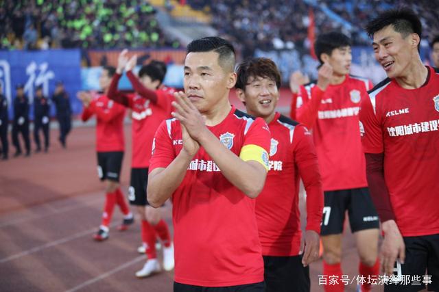 东契奇35+11+11独行侠胜热火 KD35分太阳擒龙