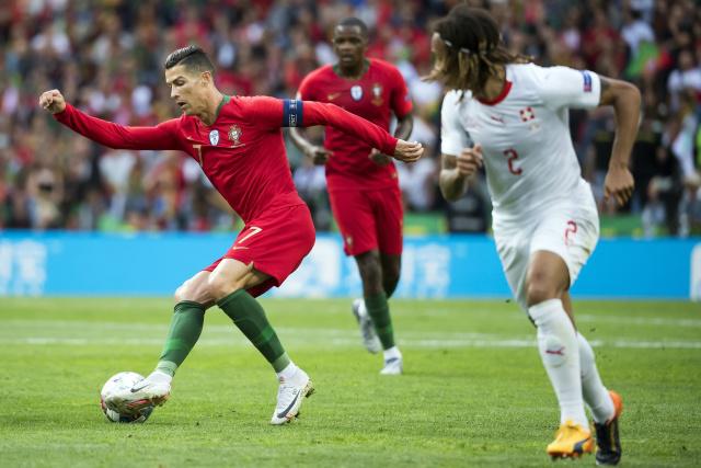 宁波队史首次取得连胜 20连败阴霾一扫而光