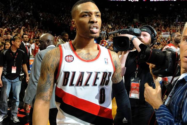 李凯尔更换国家队球衣号码 1号战他袍渴望已久