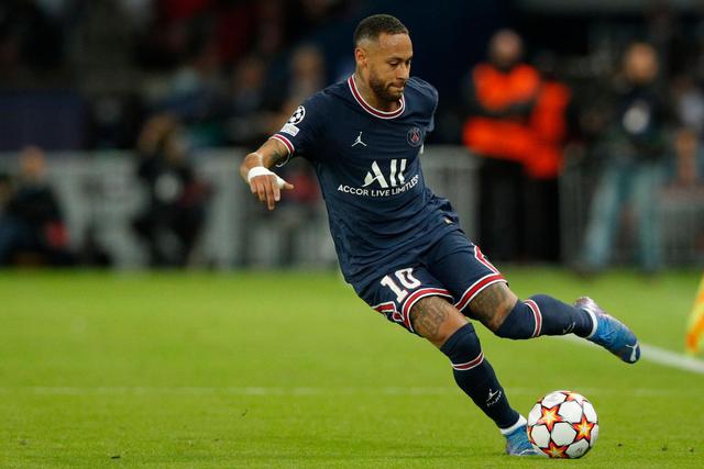 罗伊斯谈美国找房骇人往事：FBI与毒贩枪战过