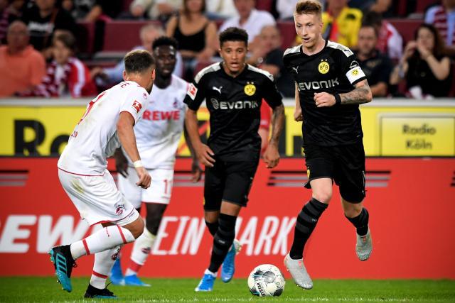 邮报：曼联有意大巴黎门德斯 曾随阿莫林联赛夺冠